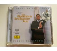 Thielemann - Sinfonia Delle Api