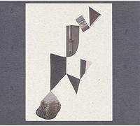 Thielemans, Eric - Sprang
