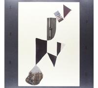 Thielemans Eric - Sprang [Vinilo]