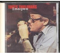 Thielemans,Toots - Images