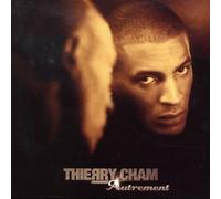 Thierry Cham - Autrement