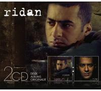 Thierry Fanfant - L'Ange de Mon Démon / le Reve Ou la Vie