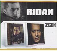 Thierry Fanfant - Le Reve Ou la Vie / l'Ange de Mon Démon