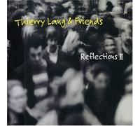 Thierry Lang - Refrections 3????