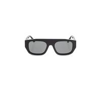 Thierry Lasry- Monarquía gafas de sol- Accessories- unisex- Negro- ONE SIZE- Monarquía gafas de sol