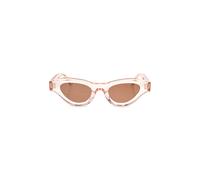 Thierry Lasry- X Cult Gaia- Accessories- Mujer- Rosa- ONE SIZE- X Cult Gaia