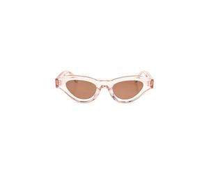 Thierry Lasry- X Cult Gaia- Accessories- Mujer- Rosa- ONE SIZE- X Cult Gaia