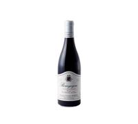 Thierry Mortet Les Charmes de Daix Bourgogne Rouge 2021