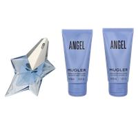 Thierry Mugler - 125 ml