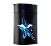 Thierry Mugler A*MEN // Precio, Comprar n/a 100 ml Vaporizador Goma Recargable