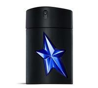 ¡49% DTO! A*Men Stellar Eau de Parfum 100 ml