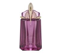 Thierry Mugler Alien 60 ml Eau de toilette Mujer
