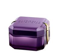 ALIEN crème corps sublimatrice 200 ml