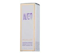 Thierry Mugler Alien desodorante 100 ml