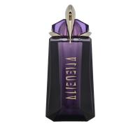Thierry Mugler Alien Eau de parfum Spray 90 ml Mujer
