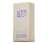 Thierry Mugler Alien EDP recargable 60 ml
