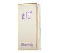 Thierry Mugler Eau de Parfum Alien Recargable 90 ml
