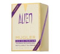 Thierry Mugler - Alien EDP Spray - Talismán recargable 15 ml
