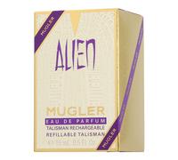 Thierry Mugler Alien EDP - Talismán recargable 15 ml