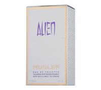 Thierry Mugler Alien EDT 60 ml