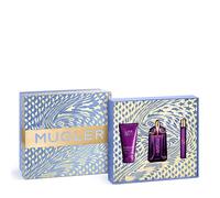 ¡41% DTO! Estuche de Mujer Alien Eau de Parfum 60 ml