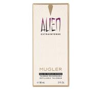 ¡50% DTO! Alien Extraintense Eau de Parfum 90 ml