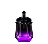 Thierry Mugler Alien Extraintense EDP Intense | Comprar n/a 30 ml Vaporizador Recargable