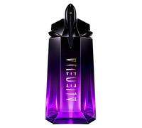 Thierry Mugler Alien Extraintense EDP Intense | Comprar n/a 90 ml Vaporizador Recargable