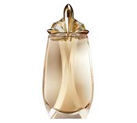 THIERRY MUGLER ALIEN EXTRAORDINARIE 90 ML EAU DE TOILETTE POUR FEMME. RAREZA