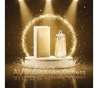 Thierry Mugler Alien Goddess 90 ml EDP para mujer - perfume de lujo de...