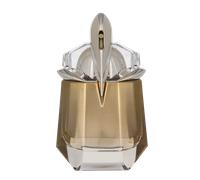 Mejor Dto! Alien Goddess Recargable edp 30 ml Eau de Parfum