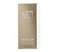 Thierry Mugler Alien Goddess - EDP Eau de Parfum Spray RECARGABLE 90ml
