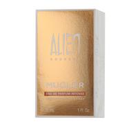 Mugler Alien Goddess Eau de Parfum Intense Recargable 30mL