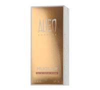 Thierry Mugler Alien Goddess EDP Intenso 90 ml