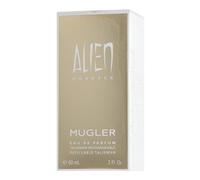 ¡48% DTO! Alien Goddess EDP 60 ml