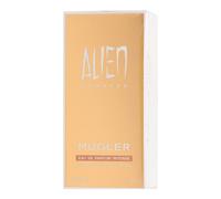 Thierry Mugler - Alien Goddess EDP spray intenso 60 ml