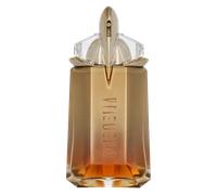 Thierry Mugler Alien Goddess Intense Eau de parfum Spray 60 ml Mujer
