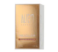 Thierry Mugler - Alien Goddess Intense EDP Spray 30 ml