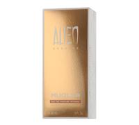 Thierry Mugler - Alien Goddess Intense EDP Spray 90 ml