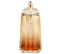 Thierry Mugler ALIEN GODDESS INTENSE | Precio, Comprar n/a 90 ml Vaporizador