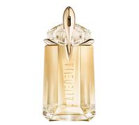 Thierry Mugler ALIEN GODDESS Perfume | Precio, Comprar n/a 60 ml Vaporizador Recargable