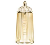 Mugler Alien Goddess Eau de Parfum Recargable 90 ml