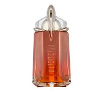 Thierry Mugler Alien Goddess Supra Florale 60 ml Eau de Parfum Mujer