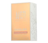Thierry Mugler Alien - Goddess Supra Florale EDP Spray 30 ml