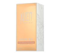Thierry Mugler Alien - Goddess Supra Florale EDP Spray 60 ml