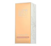 Thierry Mugler Alien - Goddess Supra Florale EDP Spray 90 ml
