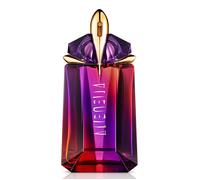 Thierry Mugler Alien Hypersense | Paco Perfumerías n/a 60 ml Vaporizador