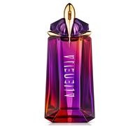 ¡49% DTO! Alien Hypersense Eau de Parfum Recargable 90 ml