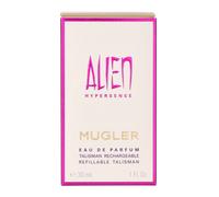 Thierry Mugler Alien Hypersense EDP recargable 30 ml