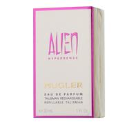 Thierry Mugler - Alien Hypersenses EDP Spray Recargable 30 ml